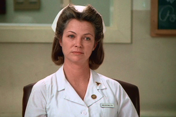 nurse-ratched-nurses.jpg