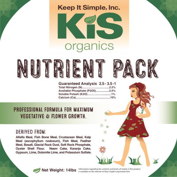 nutrient-pack-front_1024x1024.jpeg