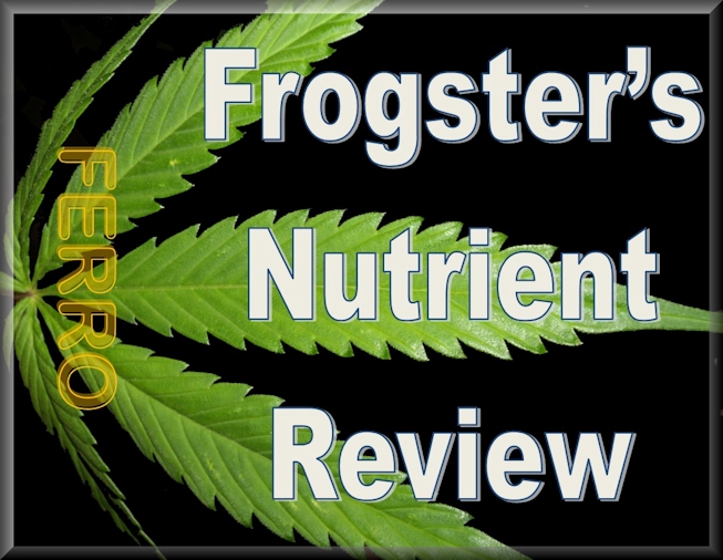 Nutrient Review Button.jpg