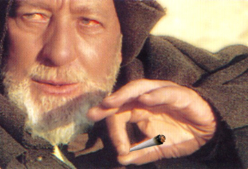 obi-wan-joint-420.png