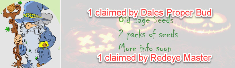 oldsage claim 1.jpg