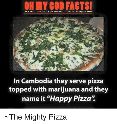 on-my-god-factsi-in-cambodia-they-serve-pizza-topped-1183841.png