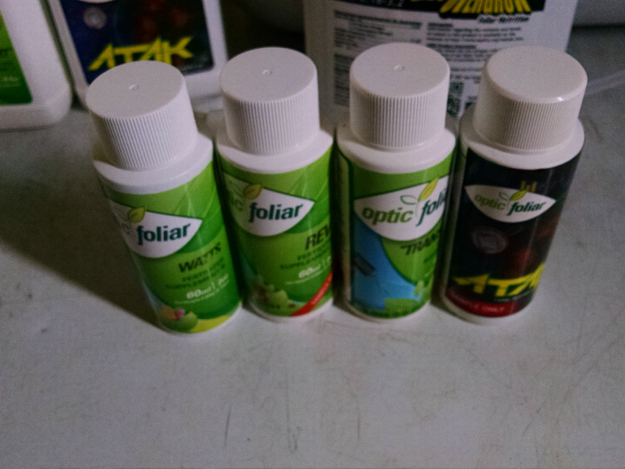 Optic products pic2 -10-24-2016.jpg