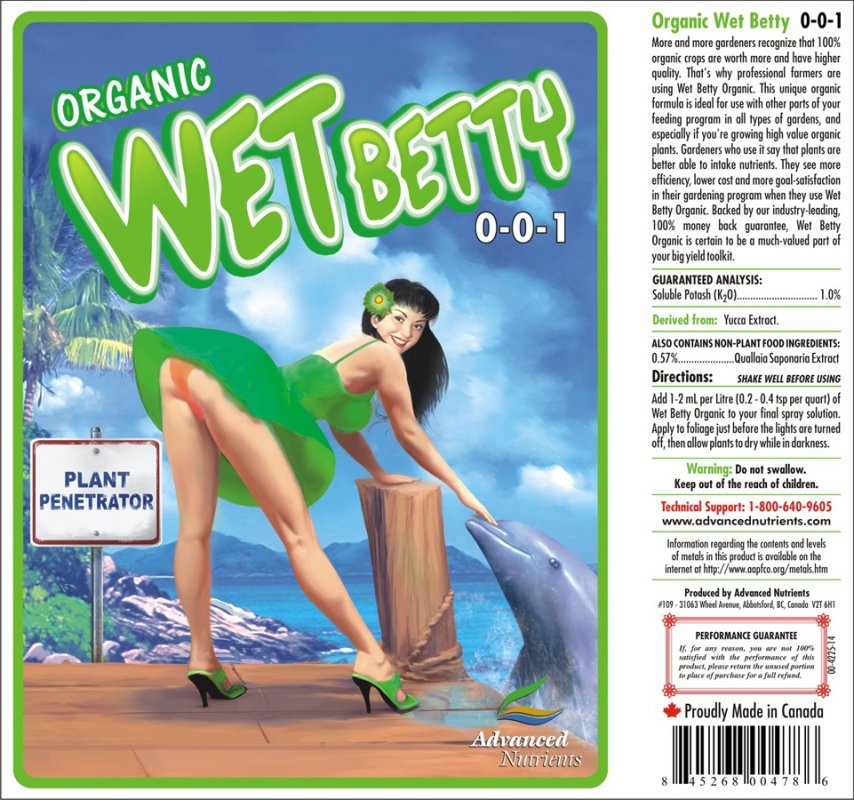 Organic-Wet-Betty.jpg