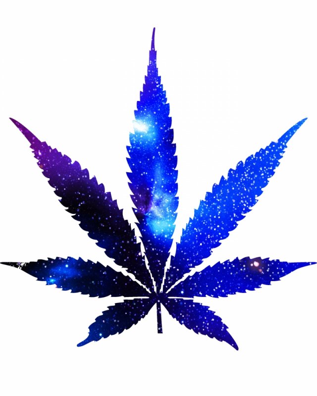 original-748-346-cosmos-marijuana-leaf-shirt.jpg