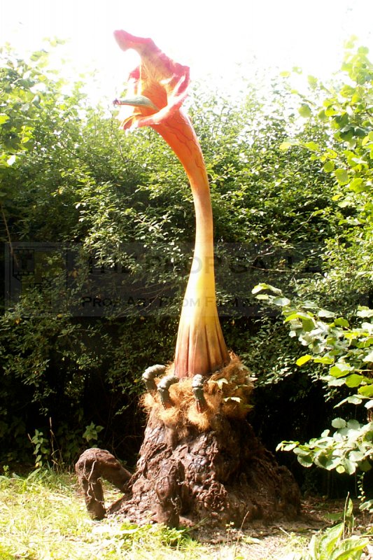 Original-Triffid_04.jpg