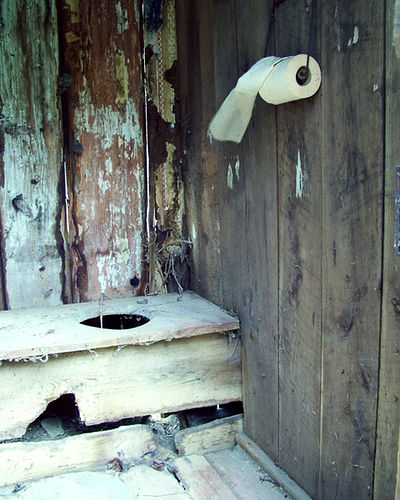 outhouse7.jpg