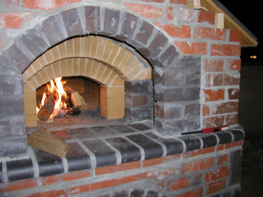 oven 11-24.jpg