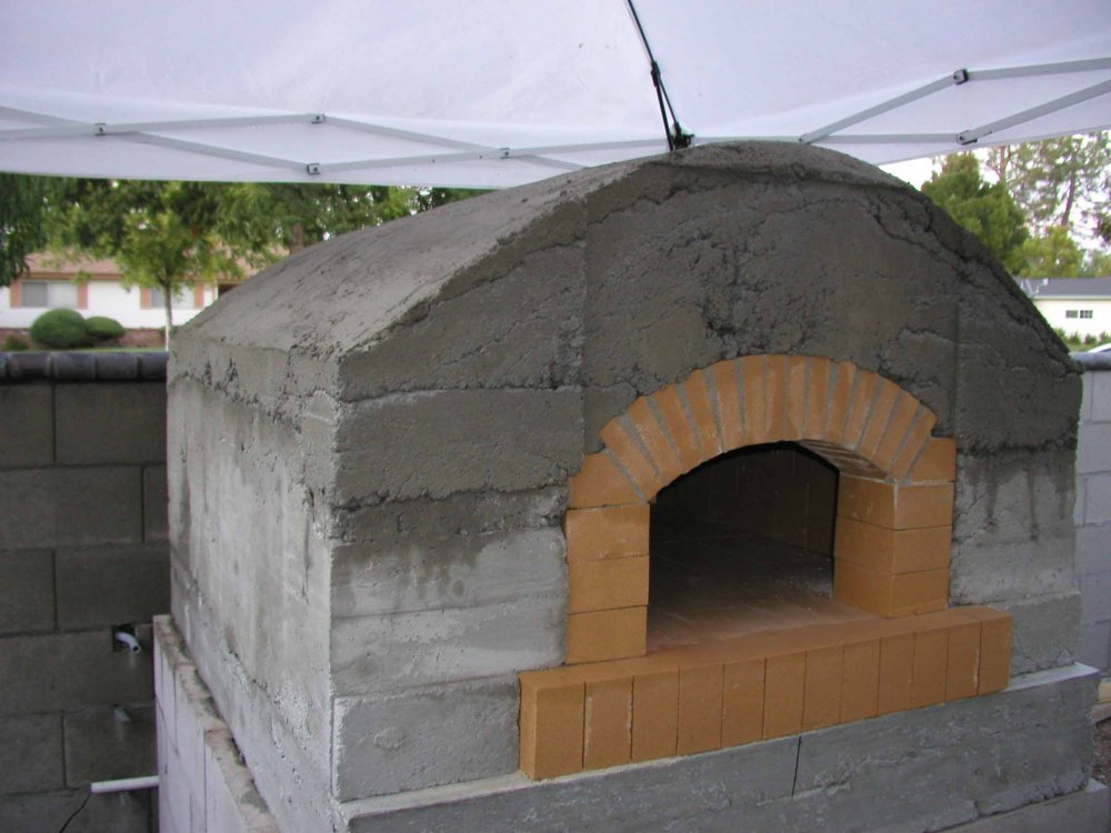 Oven 7-22b.jpg