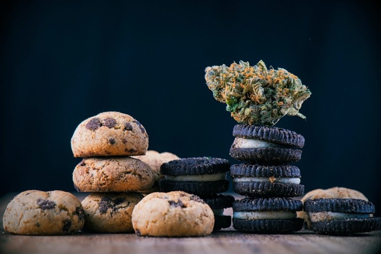 Over-half-of-consumers-interested-in-cannabis-enhanced-food-products-research-shows_wrbm_large.jpg