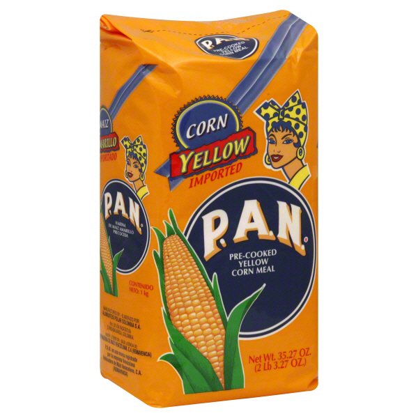 P.A.N.corn_flour.jpg