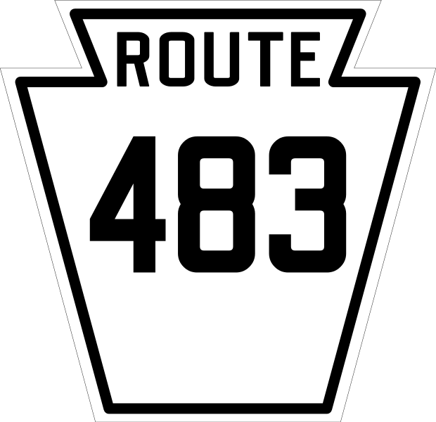 PA-483_(1926).svg.png