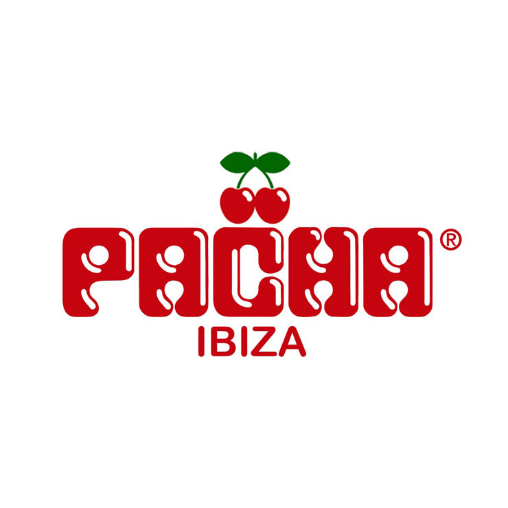 pacha-ibiza-artwork.jpg