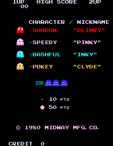 Pacman_title_na.png