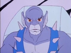 Panthro.jpg