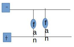 parallel wiring.jpg