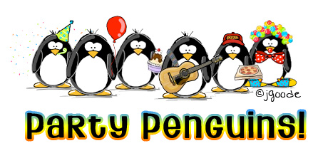 party-penguins.jpg