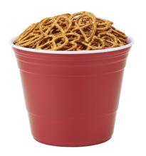 Party_Bucket_Pretzels__94422.1398376540.1280.1280_110x110@2x.jpg