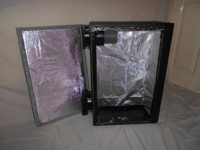 PC case micro Grow.JPG