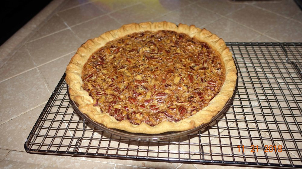 pecan pie.jpg