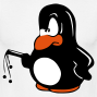 penguin bondage pingupeitsche.png