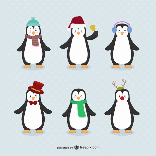 penguin-cartoons-pack_23-2147500706.jpg