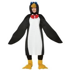 penguin costume.jpg