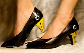 penguin shoes.jpg