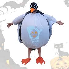 penguin suit.jpg