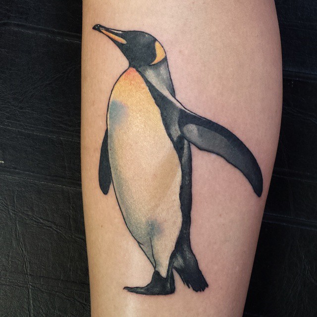 penguin-tattoo-34.jpg