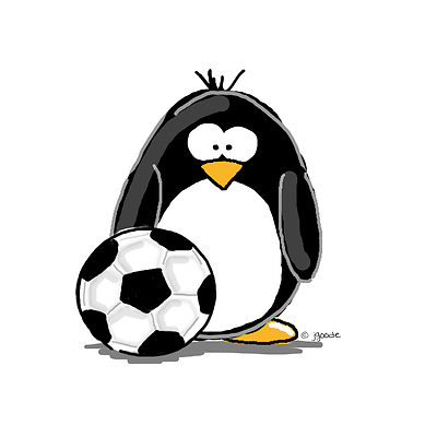 penguin_soccer.jpg