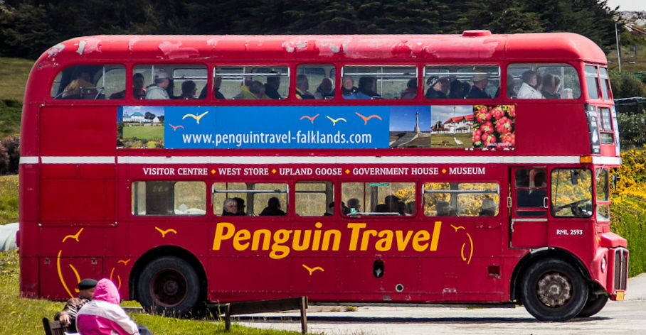 Penguin_Travel_bus,_Falkland_Islands_(cropped_and_rotated).jpg