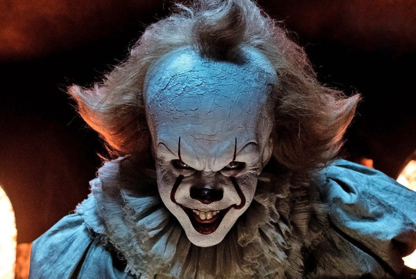 pennywise-scary.jpg