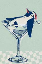 penquin-andamp-martini-clipart-7.jpg