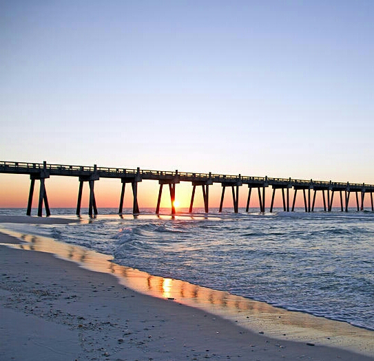 pensacola-pier-at-sunrise-5-richard-roselli-1-1.jpg