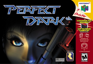 Perfect_dark_box.jpg