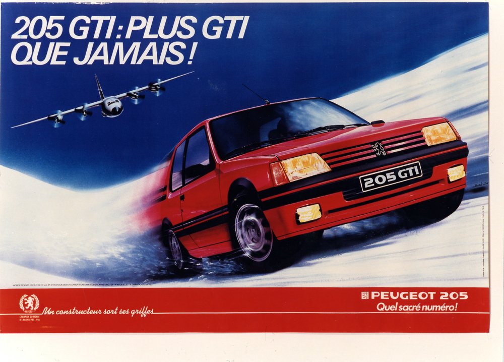 peugeot-205-gti-advert.jpg