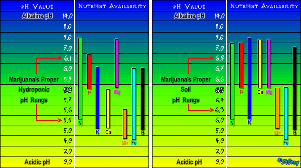 pH-Nutrient-Availability.gif