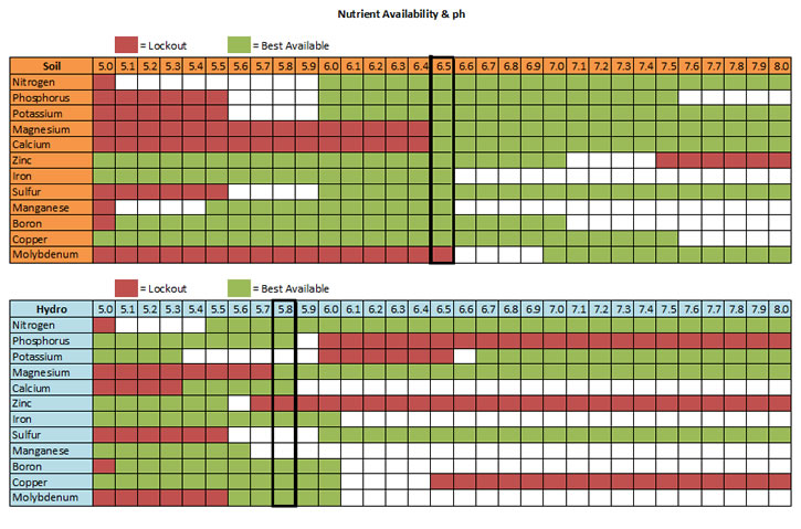 ph vs uptake 3.jpg