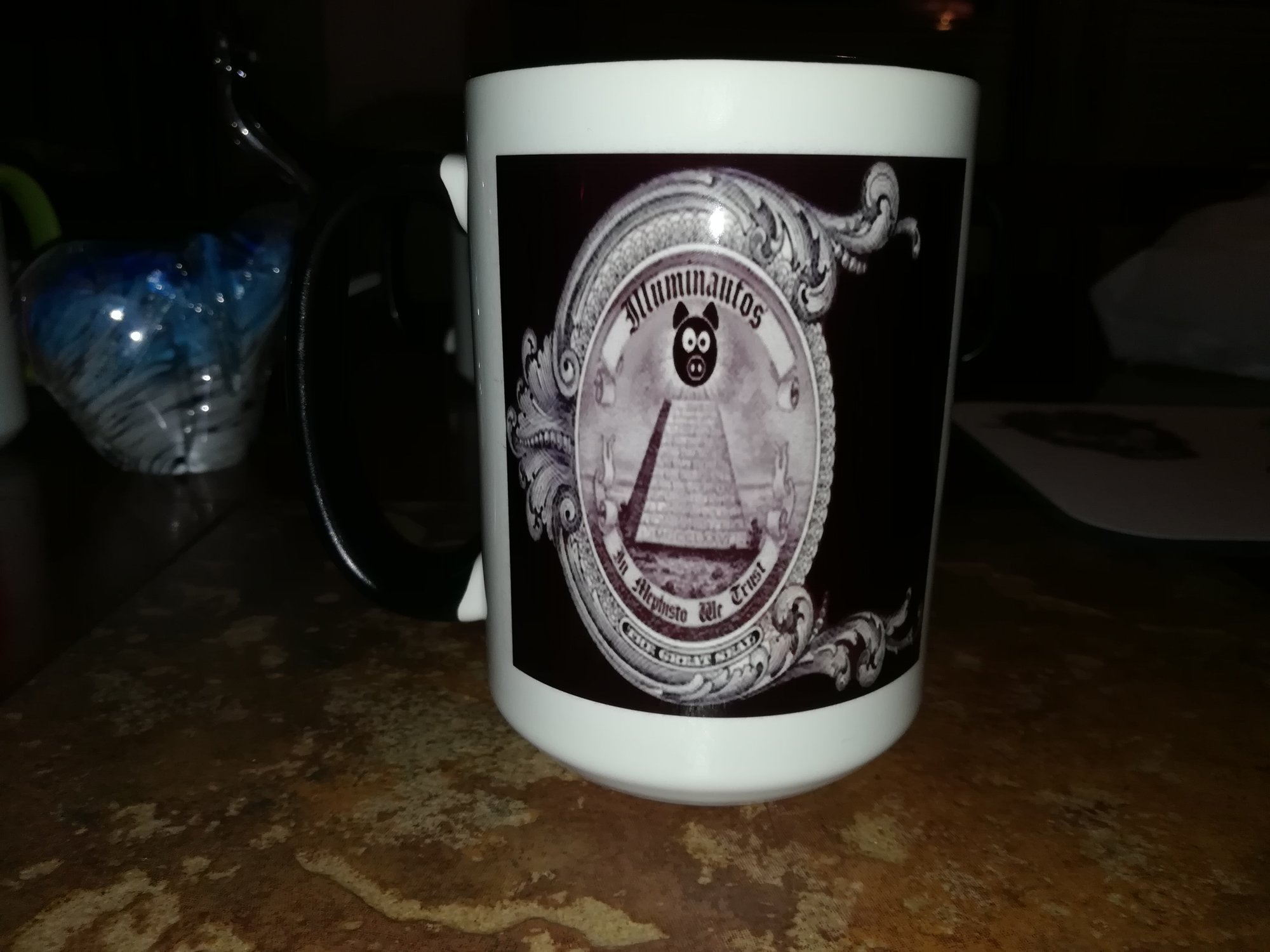 PHISTO ILLUMINATOS 15OZ MUG.jpg