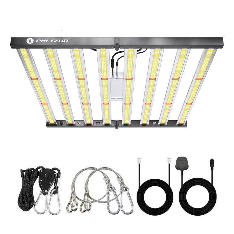 PHIZON_FD6000_640W_Full-spectrum_DaisyChain_Dimmable_LED_Grow_Light_Bar_with_Detachable_Driver...jpg