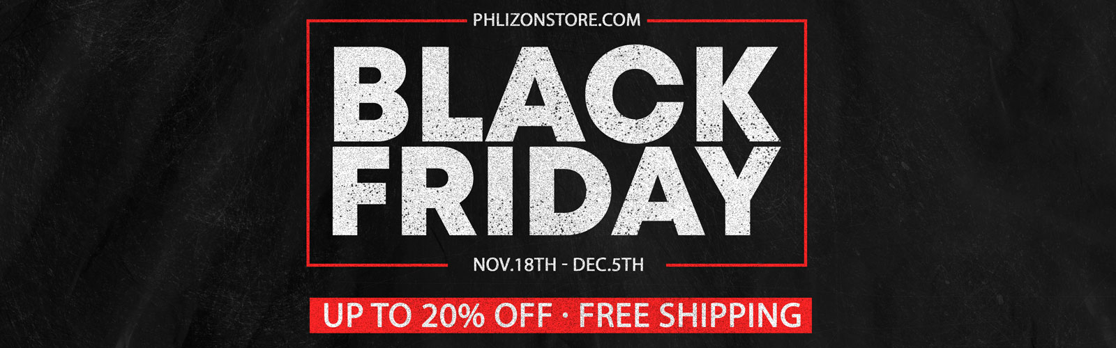 phlizon_led_grow_light_black_friday_sale.jpg