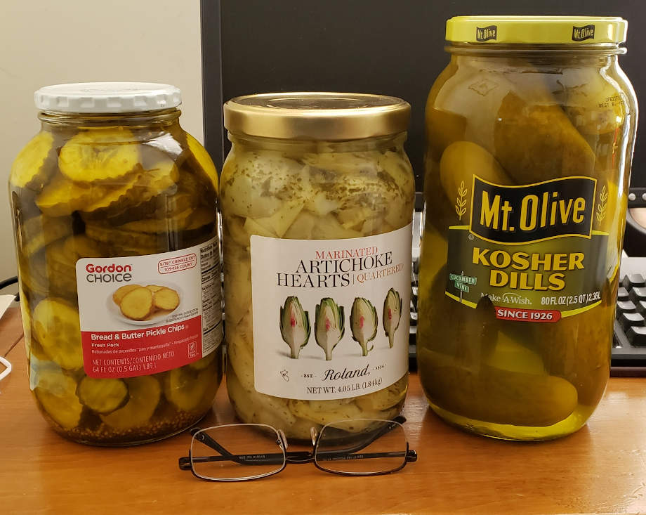 pickle-jars.jpg