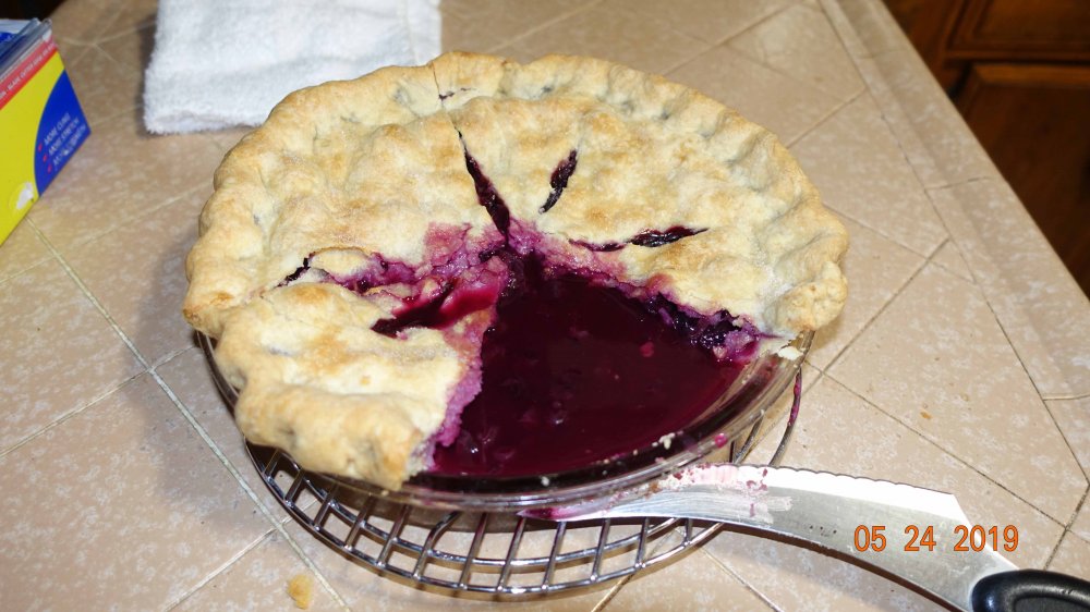 pie2.jpg