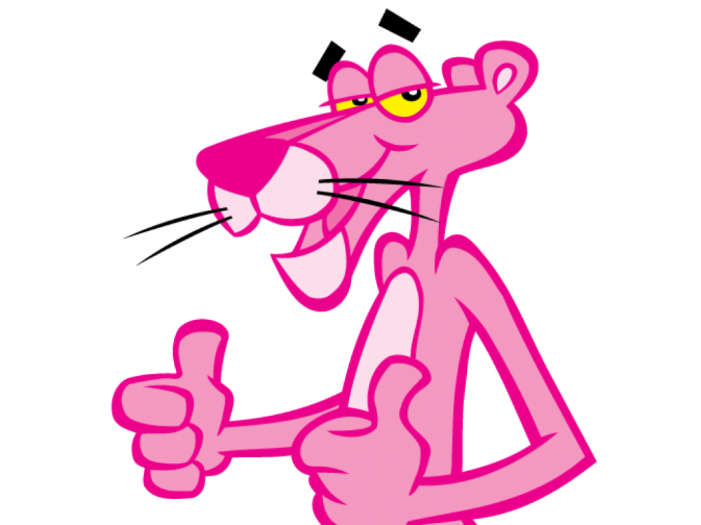 Pink-panther-1024x768.png