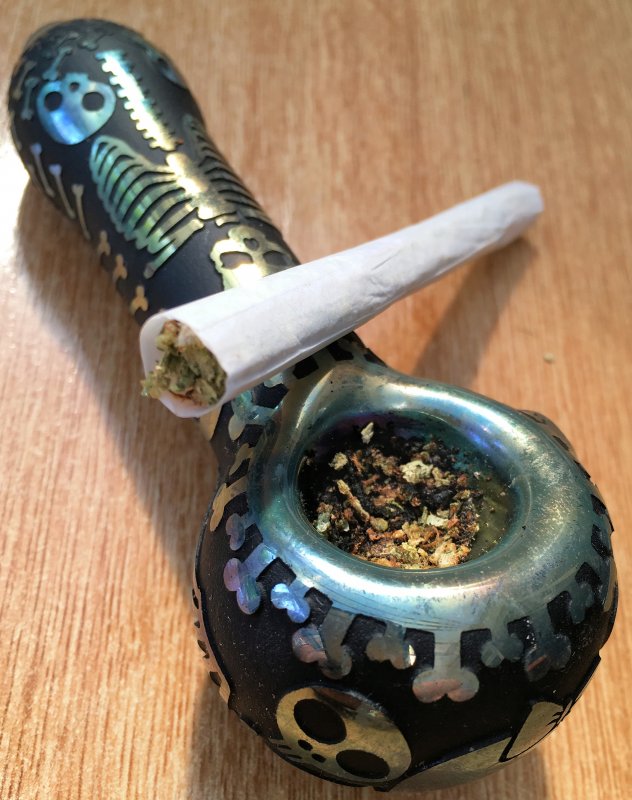 Pipe Joint.jpg