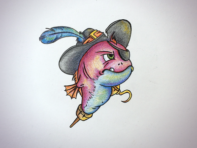 pirate-fish_1x.png