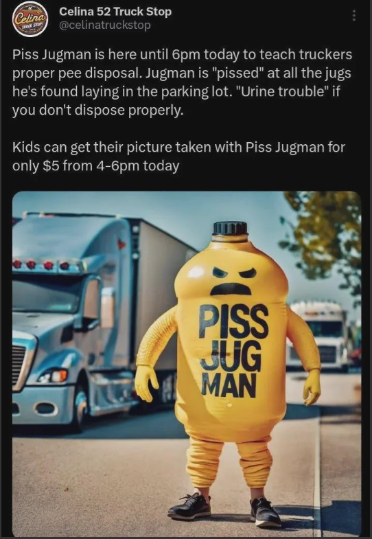 pissjugman.png