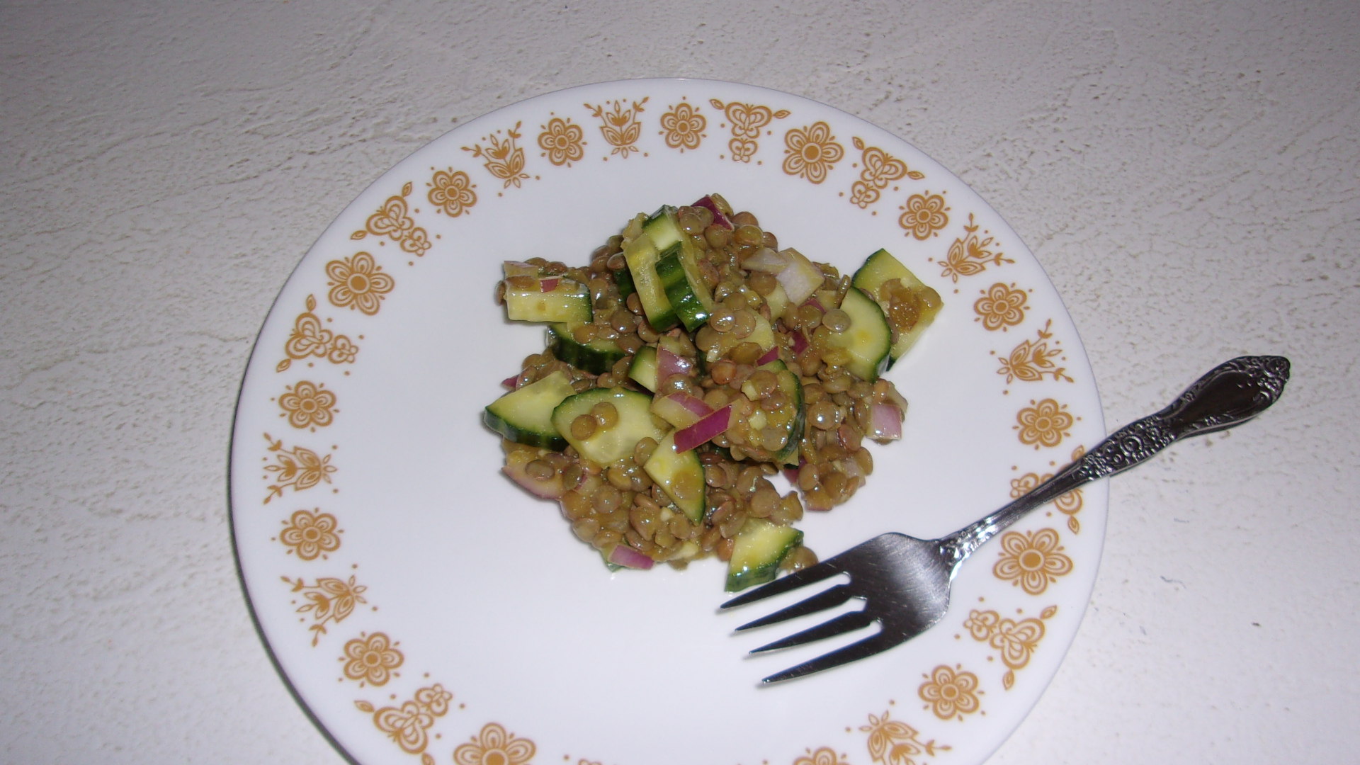 Plated salad.JPG