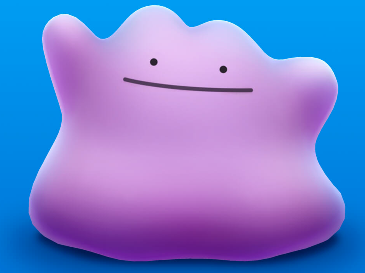 pokemon_go_ditto_disguises.png